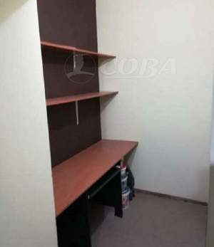 2-к квартира, на длительный срок, 67м2, 4/10 этаж