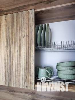 2-к квартира, посуточно, 38м2, 8/17 этаж