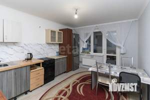 2-к квартира, на длительный срок, 67м2, 10/14 этаж