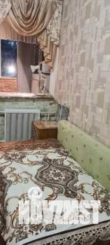 1-к квартира, на длительный срок, 15м2, 2/8 этаж