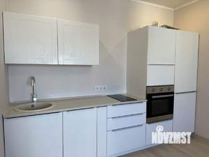 2-к квартира, на длительный срок, 59м2, 7/16 этаж