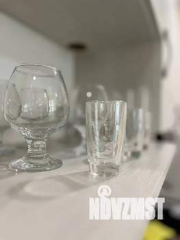 Студия квартира, посуточно, 17м2, 15/16 этаж