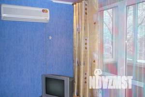 2-к квартира, посуточно, 48м2, 2/5 этаж