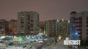 2-к квартира, на длительный срок, 70м2, 6/12 этаж