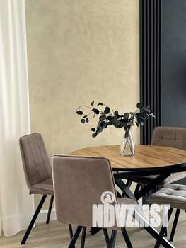 1-к квартира, посуточно, 50м2, 18/19 этаж