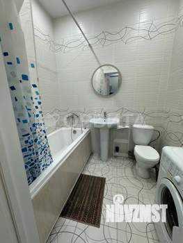 Студия квартира, на длительный срок, 20м2, 13/13 этаж