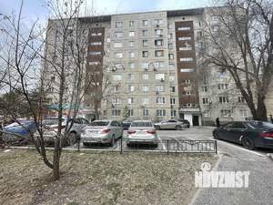 3-к квартира, на длительный срок, 66м2, 9/9 этаж