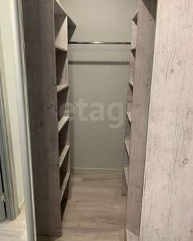 1-к квартира, на длительный срок, 35м2, 9/10 этаж