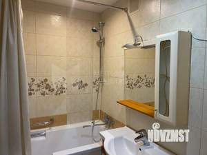 2-к квартира, на длительный срок, 66м2, 1/10 этаж