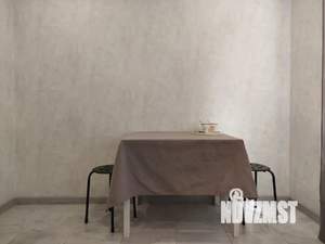 1-к квартира, посуточно, 30м2, 8/9 этаж