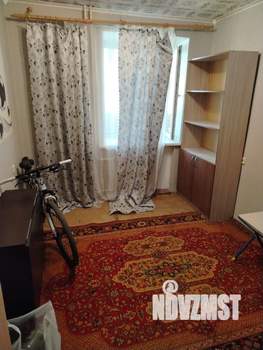 1-к квартира, на длительный срок, 36м2, 8/9 этаж