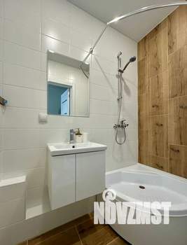 Студия квартира, посуточно, 20м2, 12/12 этаж