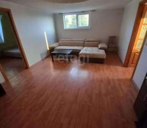 3-к квартира, на длительный срок, 60м2, 10/14 этаж