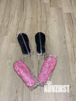 Студия квартира, посуточно, 20м2, 5/9 этаж