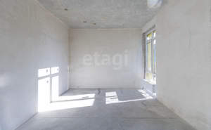 2-к квартира, на длительный срок, 72м2, 14/24 этаж