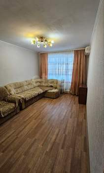 2-к квартира, на длительный срок, 50м2, 5/5 этаж
