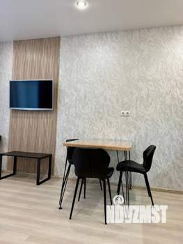 1-к квартира, посуточно, 37м2, 7/13 этаж