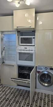 3-к квартира, на длительный срок, 78м2, 6/11 этаж