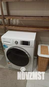 1-к квартира, посуточно, 42м2, 3/17 этаж