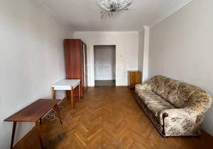 2-к квартира, на длительный срок, 60м2, 2/4 этаж