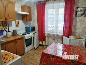 2-к квартира, на длительный срок, 54м2, 2/12 этаж