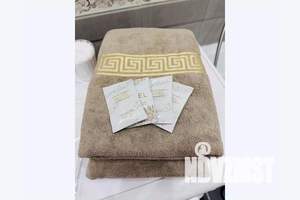 1-к квартира, посуточно, 28м2, 6/10 этаж