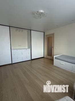 2-к квартира, на длительный срок, 75м2, 7/10 этаж