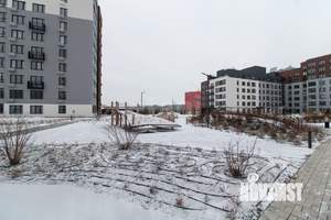 2-к квартира, на длительный срок, 50м2, 10/10 этаж