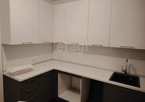 2-к квартира, на длительный срок, 60м2, 13/17 этаж