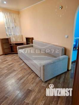 2-к квартира, на длительный срок, 60м2, 11/11 этаж