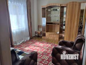 2-к квартира, на длительный срок, 43м2, 2/9 этаж