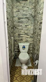 2-к квартира, на длительный срок, 47м2, 8/12 этаж