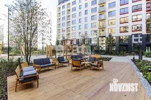 3-к квартира, на длительный срок, 83м2, 8/10 этаж