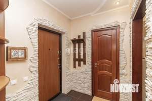 1-к квартира, на длительный срок, 35м2, 2/10 этаж