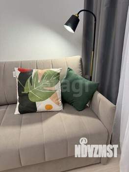 2-к квартира, на длительный срок, 64м2, 19/24 этаж