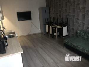 2-к квартира, на длительный срок, 42м2, 5/5 этаж