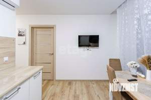 2-к квартира, на длительный срок, 45м2, 10/12 этаж