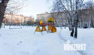 Студия квартира, посуточно, 18м2, 1/5 этаж