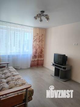 2-к квартира, на длительный срок, 59м2, 9/16 этаж