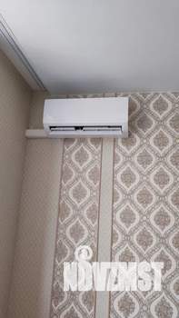 Студия квартира, посуточно, 20м2, 7/12 этаж