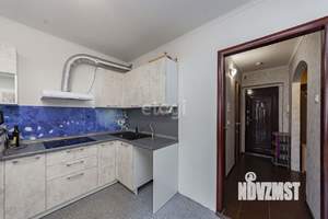 2-к квартира, на длительный срок, 64м2, 6/10 этаж