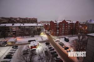 4-к квартира, на длительный срок, 73м2, 8/9 этаж