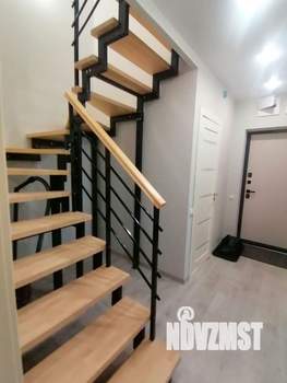 4-к квартира, на длительный срок, 98м2, 12/26 этаж