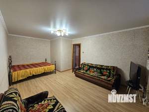 1-к квартира, на длительный срок, 39м2, 5/14 этаж