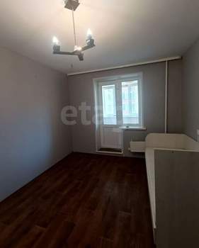 2-к квартира, на длительный срок, 42м2, 3/9 этаж