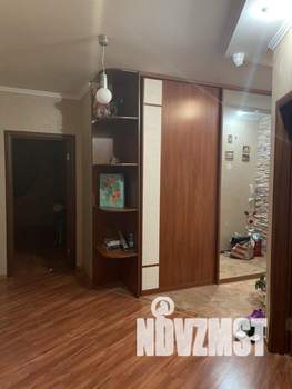 2-к квартира, на длительный срок, 80м2, 9/15 этаж