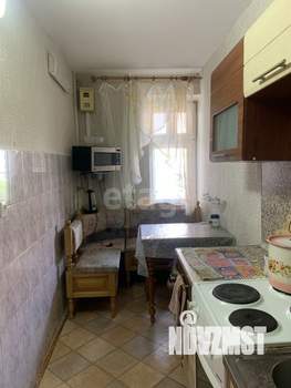 2-к квартира, на длительный срок, 45м2, 3/9 этаж