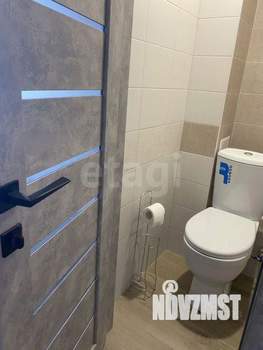 1-к квартира, на длительный срок, 35м2, 8/9 этаж