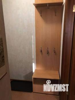 1-к квартира, на длительный срок, 36м2, 3/5 этаж