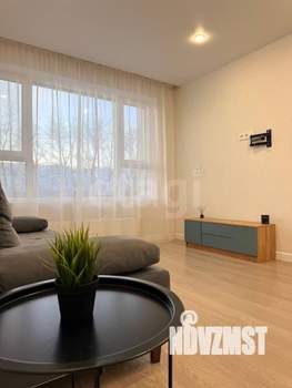 2-к квартира, на длительный срок, 65м2, 4/8 этаж